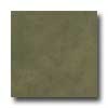Amtico Amtico Lunar 18 X 18 Lunar Burnt Gold Vinyl Flooring