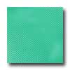 Amtico Amtico Premium Innovation Pressplate Pressplate Mint Vinyl Floor