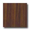 Amtico Amtico Black Walnut 6 X 36 Black Walnut Vinyl Flooring