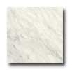 Amtico Amtico Gregorian Marble White 12 X 12 Gregorian White Vinyl Floo