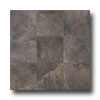 Cerim Ceramiche Cerim Ceramiche 4 Trail 13 X 13 Graphite Tile  &  Stone