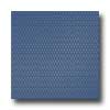 Marazzi Marazzi Muri Trame 24 X 24 Sodalite Tile  &  Stone