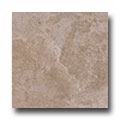 Mohawk Mohawk Palazzo Light Nocino Laminate Flooring