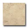 Amtico Amtico Jura 12 X 12 Jura Yellow Vinyl Flooring