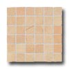 Cerim Ceramiche Cerim Ceramiche Stone Age Mosaic Panther Tile  &  Stone