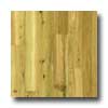 Amtico Amtico Fresh Oak 4 1 / 2 X 36 Fresh Oak Vinyl Flooring