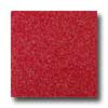 Amtico Amtico Standard Stardust 12 X 12 Stardust Poppy Vinyl Flooring