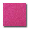 Amtico Amtico Standard Stardust 12 X 12 Stardust Flamingo Vinyl Floorin