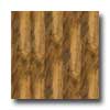 Metroflor Metroflor Solidity 20 - Century Plank Distressed Walnut Vinyl Fl
