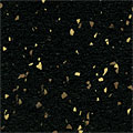 Rubber Products Rubber Products Rb Zip Tile Beige Rubber