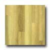 Amtico Amtico Blond Oak 3 X 36 Blonde Oak Vinyl Flooring