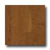 Harris-Tarkett Harris-tarkett Artisan Profiles American Cherry Sagebrush Hardwo