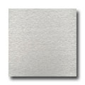 Metal Border Metal Border Pure Metal 6 X 6 Levigato / sanded Tile  &  Stone