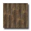 Metroflor Metroflor Solidity 20 - Century Plank Patriot Vinyl Flooring