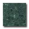 Amtico Amtico Verde Stone 12 X 12 Verde Stone Vinyl Flooring