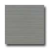 Amtico Amtico Standard Linear 12 X 12 Linear Graphite Vinyl Flooring