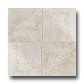 Mohawk Mohawk Casa Loma 13 X 13 White Lace Tile  &  Stone