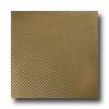 Amtico Amtico Premium Innovation Pressplate Pressplate Burnished Copper