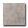 Amtico Amtico Treadplate 12 X 12 Treadplate Silver Vinyl Flooring