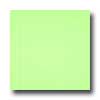 Amtico Amtico Premium Polar Glass 12 X 12 Polar Glass Coast Vinyl Floor