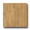 Amtico Amtico Golden Oak 6 X 36 Golden Oak Vinyl Flooring