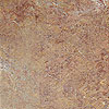 Megatrade Corp. Megatrade Corp. Gems 19.5 X 19.5 Diaspro Red Tile  &  Stone