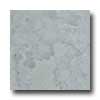 Amtico Amtico Kasumi 12 X 12 Kasumi Stone Vinyl Flooring