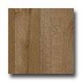 Mohawk Mohawk Carrolton Wheat Oak Strip Laminate Flooring