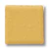 Daltile Daltile Keystones Unglazed Mosaic Hexagon 2 X 2 Mustard / dorado T