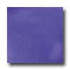 Amtico Amtico Premium Innovation Pressplate Pressplate Grape Vinyl Floo