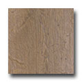 Mohawk Mohawk Maison Natural French Oak Laminate Flooring