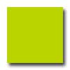 Amtico Amtico Pure Plain 12 X 12 Pure Plain Kiwi Vinyl Flooring