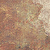Megatrade Corp. Megatrade Corp. Gems 13 X 13 Onice Green Tile  &  Stone