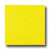 Amtico Amtico Standard Stardust 18 X 18 Stardust Canary Vinyl Flooring
