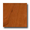 Ua Floors Ua Floors Grecian American Cherry Hardwood Flooring