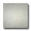 Amtico Amtico Molten 12 X 12 Molten Platinum Pearl Vinyl Flooring