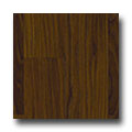 Mohawk Mohawk Carrolton Bourbon Hickory Strip Laminate Flooring