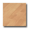 Quickstyle Quickstyle Supreme Beech Laminate Flooring