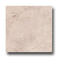 Mohawk Mohawk Bellevue Muted Beige Laminate Flooring