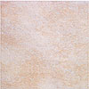 Megatrade Corp. Megatrade Corp. Cliffstone 13 X 13 Dover White Tile  &  Stone