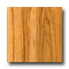BHK Bhk Moderna Soundguard Classic Pecan Laminate Flooring