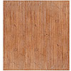Megatrade Corp. Megatrade Corp. Maderas 6 X 18 Reno Beige Tile  &  Stone