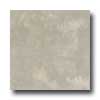 Amtico Amtico Refined Concrete 18 X 18 Refined Concrete Vinyl Flooring