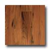 Ua Floors Ua Floors Olde Charleston Reclaimed Heart Pine 4 3 / 4 Hardwood Fl