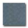 Amtico Amtico Standard Aqua 12 X 12 Aqua Deep Water Vinyl Flooring