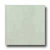 Amtico Amtico Premium Innovation Pressplate Pressplate Mist Vinyl Floor