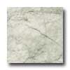 Amtico Amtico Onyx 18 X 18 Onyx Grey Vinyl Flooring