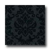 Casa Dolce Casa Casa Dolce Casa Thin - Victor Glossy Tile  &  Stone