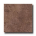 Mohawk Mohawk Granada Medium Terra Cotta Laminate Flooring