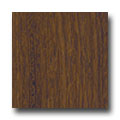 Mohawk Mohawk Grosvenor Square Golden Merbau Laminate Flooring